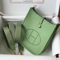 Hermes Satchel Bags